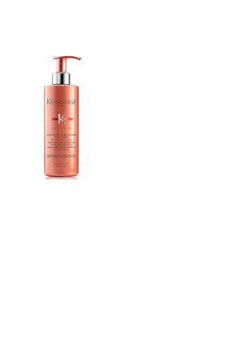 Kérastase Discipline Curl Ideal Cleansing Conditioner 400ml