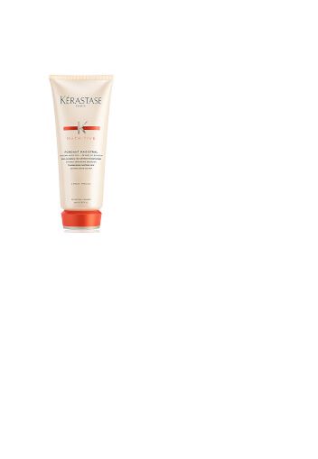 Kérastase Nutritive Fondant Magistral 200ml