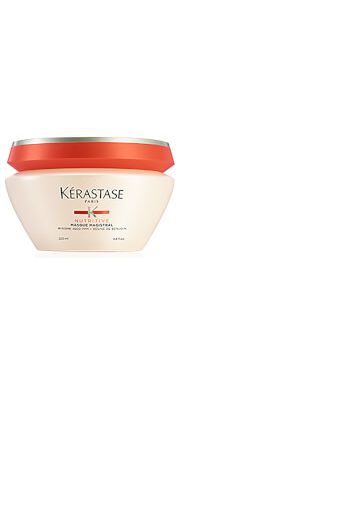 Kérastase Nutritive maschera Magistral 200ml