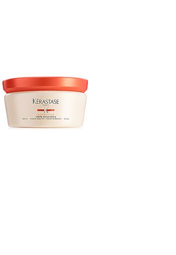 Kérastase Nutritive Creme Magistral 150ml