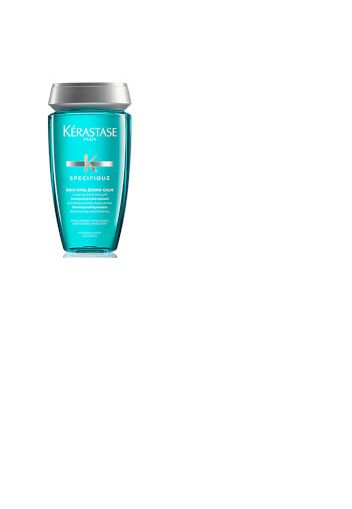 Kérastase Specifique Dermo-Calm Bain Vital Shampoo 250ml