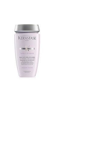 Kérastase Specifique Bain Anti-Pelliculaire Shampoo 250 ml