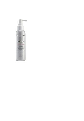 Kérastase Specifique Stimuliste Hair Thickener 125 ml Duo