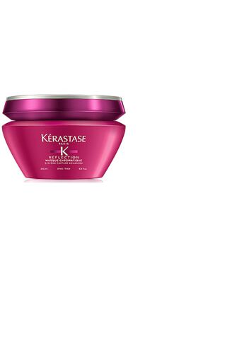 Kérastase Reflection Maschera Chromatique per capelli spessi 200 ml