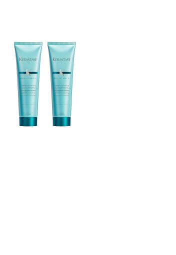 Kérastase Resistance Ciment Thermique 150ml Duo