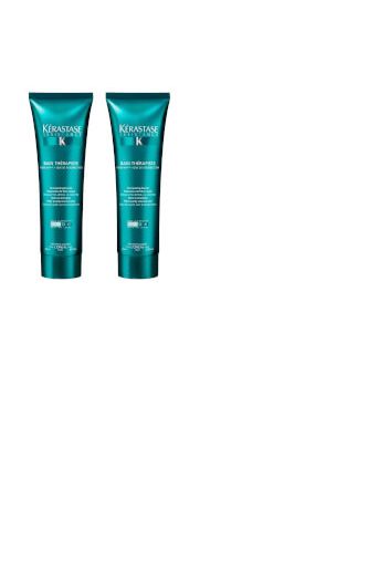 Kérastase Résistance Thérapiste Bain 250 ml Duo