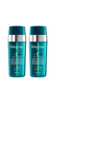 Kérastase Resistance Therepiste Serum Duo 30ml