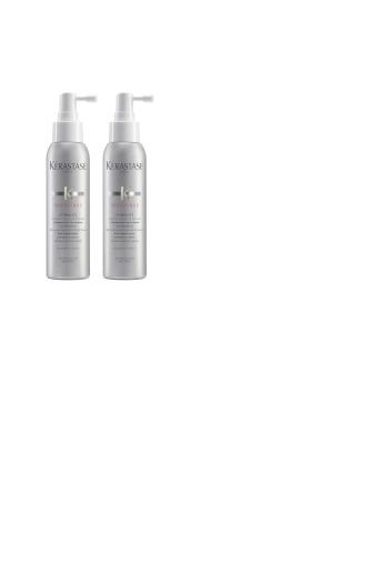 Kérastase Specifique Stimuliste Hair Thickener 125 ml Duo