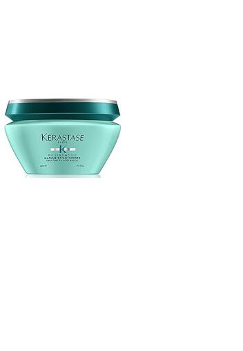 Kérastase Résistance Maschera Extentioniste 200 ml