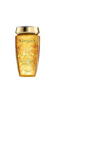 Kérastase Bain Elixir Ultime shampoo