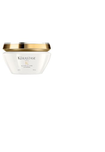 Kérastase, Kérastase Nutritive Maschera Capelli (200.0 ml)