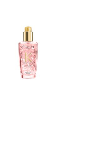 Kérastase Elixir Ultime L'Huile Rose olio per capelli