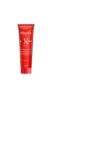 Kérastase Soleil Crème UV Sublime 150ml