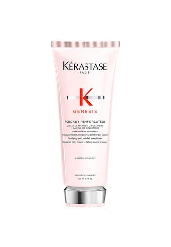 Kérastase Genesis Fondant Renforcateur Conditioner 200ml