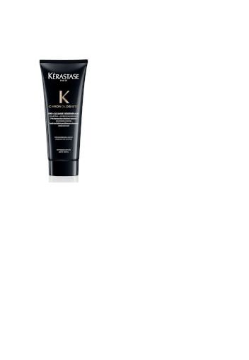 Kerastase Chronologiste Pre-Cleanse Régénérant 200ml