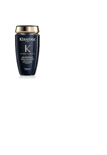 Kérastase Chronologiste Bain Régénérant Shampoo 250ml