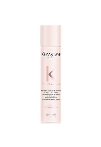 Kérastase Fresh Affair Dry Shampoo 150g