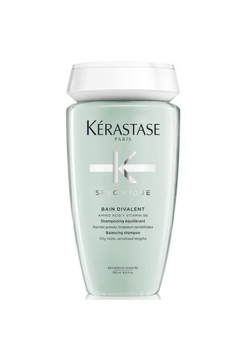 Kérastase Specifique Bain Divalent Shampoo 250ml