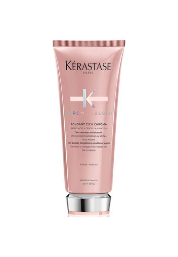 Kérastase Chroma Absolu Repairing Fondant 200ml