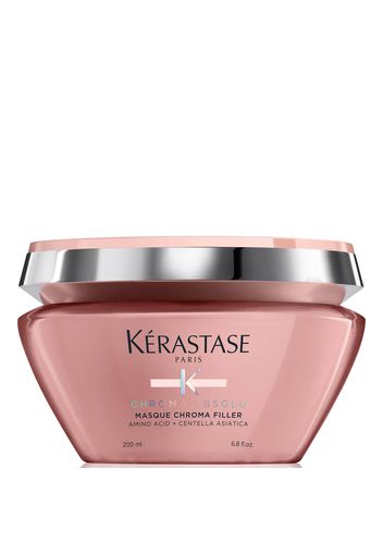 Kérastase Chroma Absolu Mask 200ml