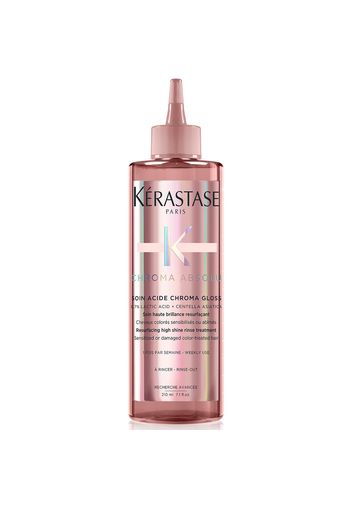 Kérastase Chroma Absolu Soin Acid Chroma Gloss 210ml