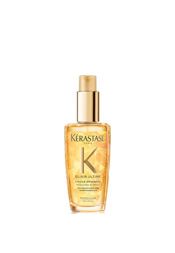 Kérastase, Kérastase Elixir Ultime L'Original Oil 30ml