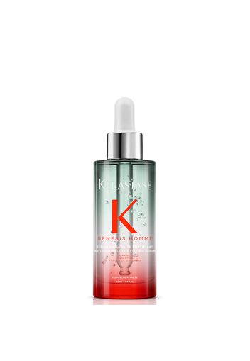 Kérastase Genesis Homme Daily Anti-Hair Fall Fortifying Serum 90ml