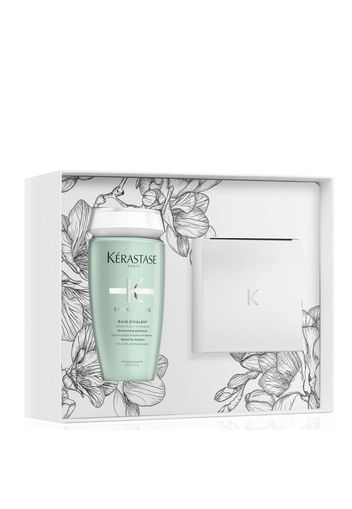 Kerastase Specifique Coffret for Oily Scalp & Hair