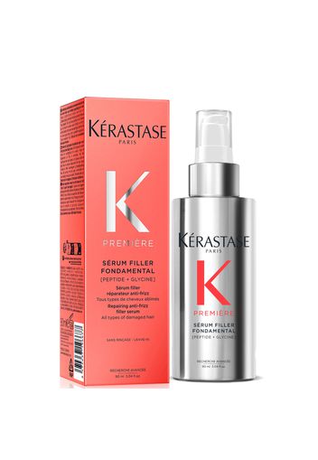 Kérastase Première Anti-Frizz Reparative Filler Serum 90ml