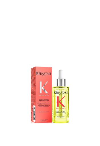 Kérastase Première Intensive Shine Repairing Oil 30ml