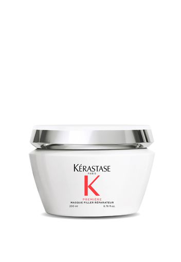 Kérastase Première Anti-Breakage Reparative Filler Mask 200ml