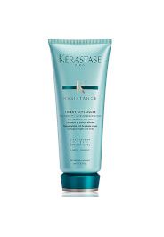 Kérastase Resistance Ciment Anti-Usure - Vita Ciment Advance (200ml)