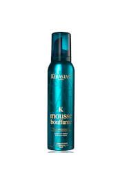 Kérastase, Kérastase Genesis Balsamo capelli (200.0 ml)