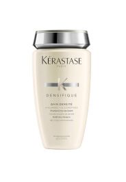 Kérastase Densifique Bain Densite (250ml)