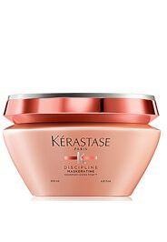 Kérastase, Kérastase Nutritive Maschera Capelli (200.0 ml)