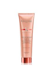 Kérastase Discipline Keratin Thermique Creme (150ml)