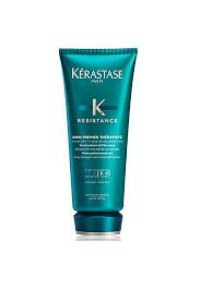 Kérastase Resistance Therapiste Soin Conditioner (200 ml)