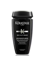 Kérastase Densifique Bain Homme (250ml)