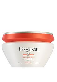 Kérastase Nutritive Masquintense Cheveux Epais (per capelli spessi) 200ml