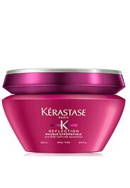 Kérastase Reflection Maschera Chromatique per capelli spessi 200 ml