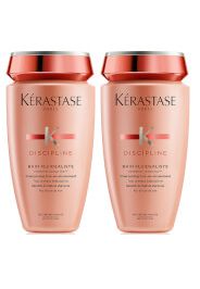 Kérastase Discipline Bain Fluidealiste (250 ml) Duo