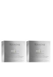 Kérastase Densifique Femme 30 x 6 ml Duo