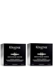 Kérastase, Kérastase Densifique Balsamo 200 ml Duo