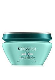 Kérastase Résistance Maschera Extentioniste 200 ml