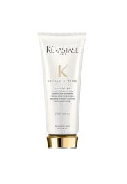 Kérastase Elixir Fondant Ultime balsamo 200 ml