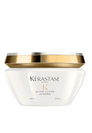 Kérastase, Kérastase Blond Absolu and Energising Scrub Trio 250ml