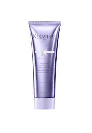 Kérastase, Kérastase Chronologiste Olio Styling Capelli (100.0 ml)