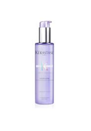 Kérastase Blond Absolu Cicaplasme siero fortificante 150 ml