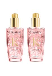 Kérastase, Kérastase Densifique Balsamo 200 ml Duo