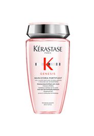 Kérastase Symbiose Detangling Soothing Cellular Conditioner Balsamo per  capelli donna 200 ml